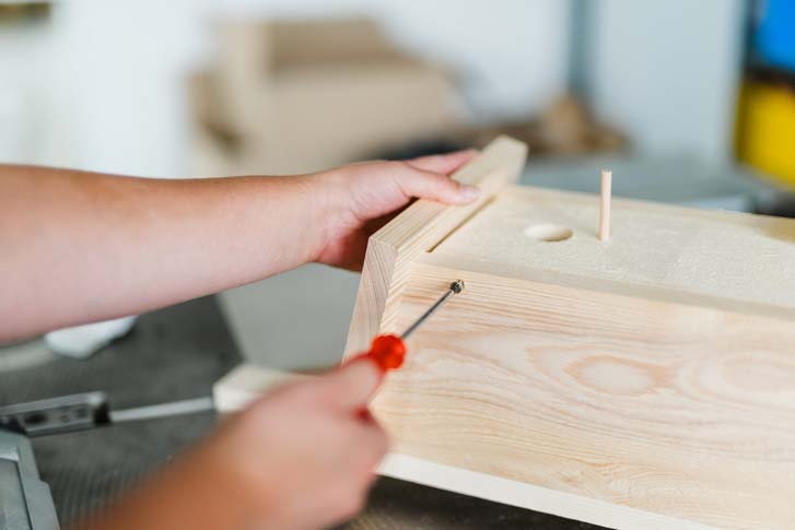 dienstleistungen-werkstaetten-08