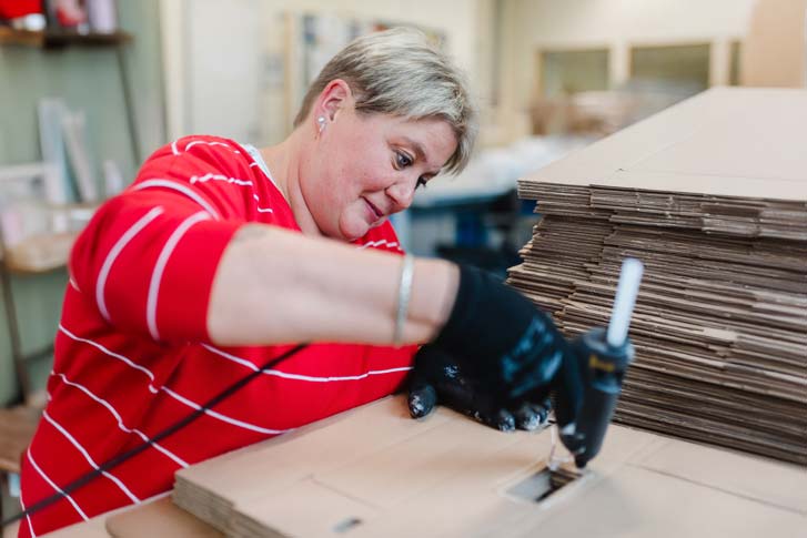 dienstleistungen-werkstaetten-09