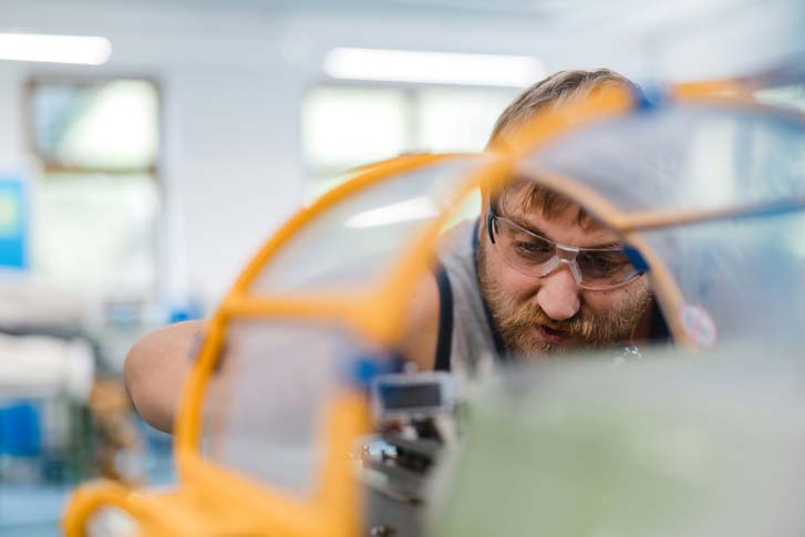 dienstleistungen-werkstaetten-10