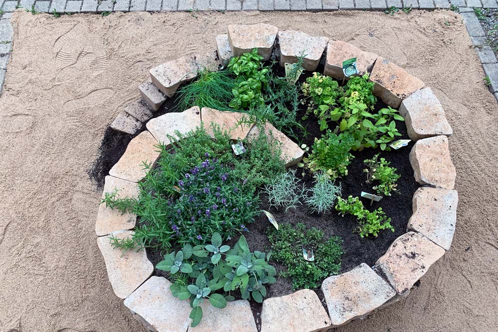 ehrenamtliches-engagement-fuer-gefluechtete-07