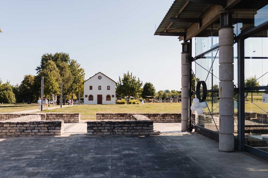 jubilaeum-heitersheim-villa-urbana-villa-artis-02