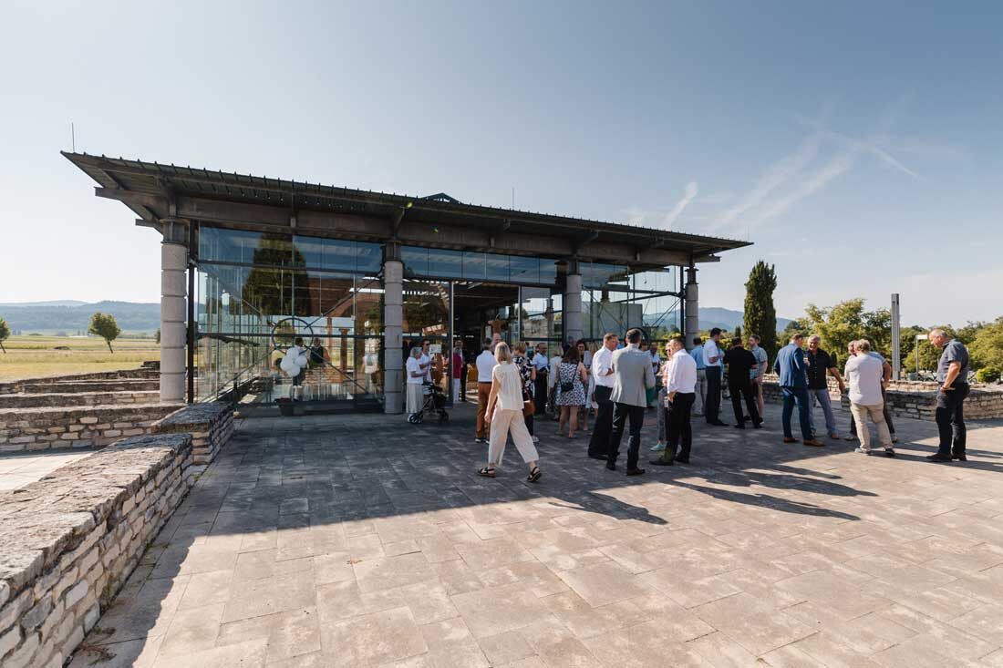jubilaeum-heitersheim-villa-urbana-villa-artis-04
