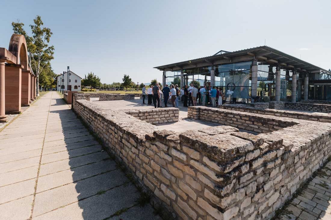jubilaeum-heitersheim-villa-urbana-villa-artis-05