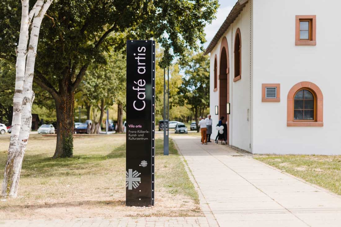jubilaeum-heitersheim-villa-urbana-villa-artis-10