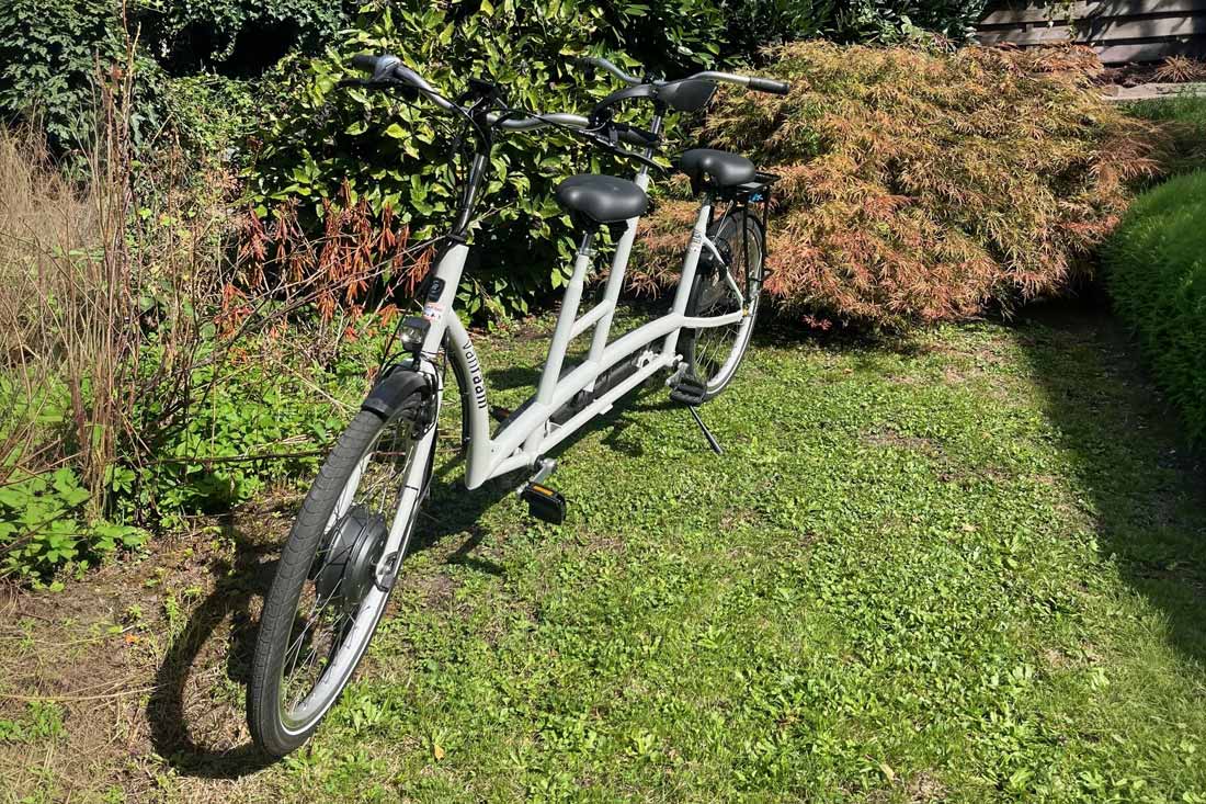 mehr-mobilitaet-und-teilhabe-02