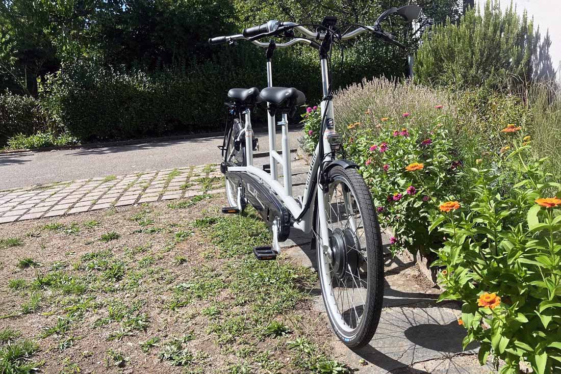 mehr-mobilitaet-und-teilhabe-03