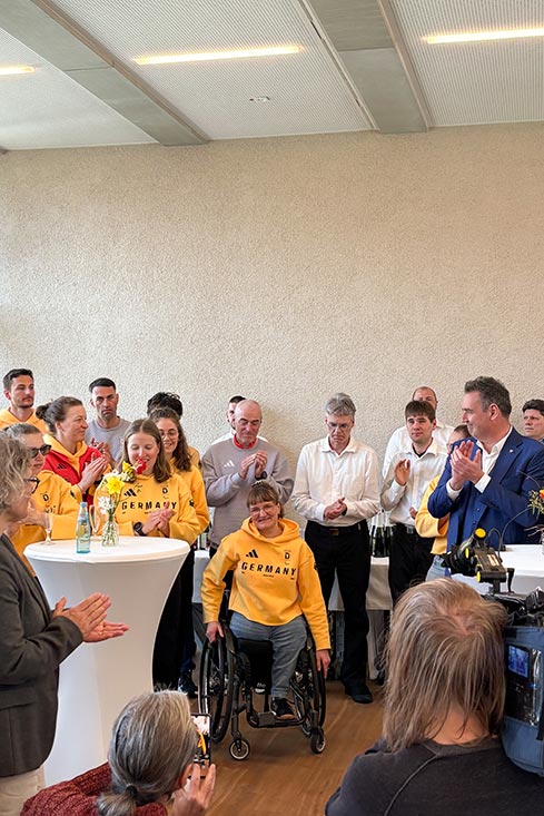 paralympics-cafe-inklusiv-02