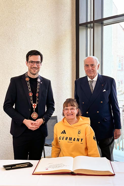 paralympics-cafe-inklusiv-03