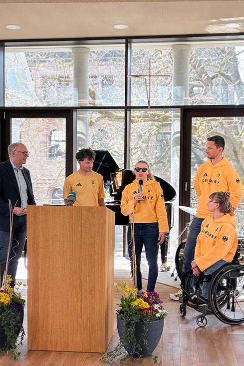 paralympics-cafe-inklusiv-04