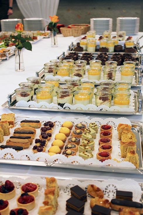 paralympics-cafe-inklusiv-06