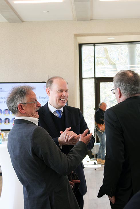 paralympics-cafe-inklusiv-07