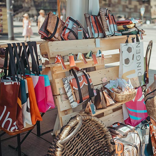 pop-up-store-emmendingen-thumb