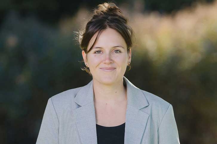 psychologischer-dienst-ma-02