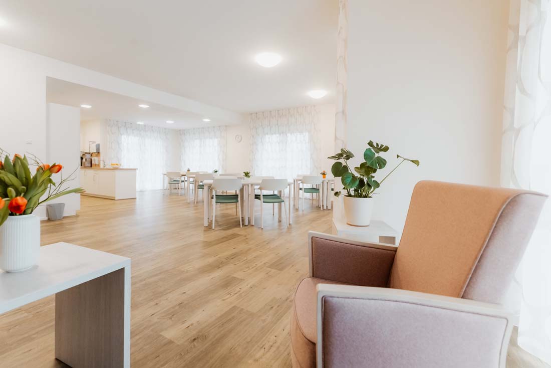 tagespflege-freiburg-opfingen-01