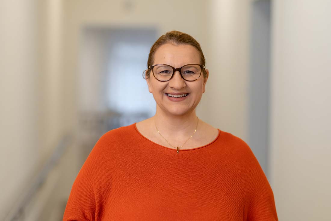 tagespflege-freiburg-opfingen-03